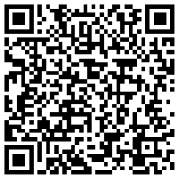 QR Code for bitcoin:bitcoin:bitcoin:bitcoin:bitcoin:bitcoin:bitcoin:dash:XjmZR8K6Rd7YGxSEWS2MJu1GvStDCN7XxW