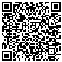 QR Code for bitcoin:bitcoin:bitcoin:bitcoin:bitcoin:bitcoin:bitcoin:dash:XjmaBDWGjjpLCMTYToQojTeXXWgQefF6Tj