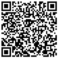 QR Code for bitcoin:bitcoin:bitcoin:bitcoin:bitcoin:bitcoin:bitcoin:dash:XjmabA8PCMo8TUvnr2Ygs7MkcZPWYmkAdW