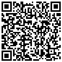 QR Code for bitcoin:bitcoin:bitcoin:bitcoin:bitcoin:bitcoin:bitcoin:dash:Xjmc23Km9dQ6f8Y5rvVhWEkCsjKDr7M8Rh