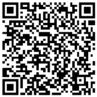 QR Code for bitcoin:bitcoin:bitcoin:bitcoin:bitcoin:bitcoin:bitcoin:dash:XjmeUHR4LLVTcfbBk34KWkEwqAYiCV6qs4