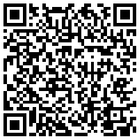 QR Code for bitcoin:bitcoin:bitcoin:bitcoin:bitcoin:bitcoin:bitcoin:dash:XjmfcLgBiCbrtmp824gKBFS9ucs4XdbUue