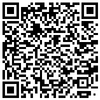 QR Code for bitcoin:bitcoin:bitcoin:bitcoin:bitcoin:bitcoin:bitcoin:dash:Xjmfs7QF2sbox3FtSEZdr1JWSACCePyG8F