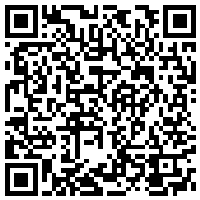 QR Code for bitcoin:bitcoin:bitcoin:bitcoin:bitcoin:bitcoin:bitcoin:dash:Xjmmbf3qDn2Av6BAQgZWDFnExFNPV5HJHn