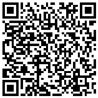 QR Code for bitcoin:bitcoin:bitcoin:bitcoin:bitcoin:bitcoin:bitcoin:dash:XjmnAqkoNWemeSUGVMXfsynJftZG6tBESP