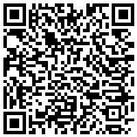 QR Code for bitcoin:bitcoin:bitcoin:bitcoin:bitcoin:bitcoin:bitcoin:dash:XjmnnupPiMyA7VcPBSdyKXfufBBHRudX5M