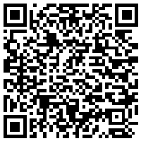 QR Code for bitcoin:bitcoin:bitcoin:bitcoin:bitcoin:bitcoin:bitcoin:dash:XjmoctJLZ4a6WMwsgSriUfqcdHRc3nVsxt
