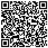 QR Code for bitcoin:bitcoin:bitcoin:bitcoin:bitcoin:bitcoin:bitcoin:dash:Xjmoh63h8KXz341ogMKuGk3RWLg2ABpE3G