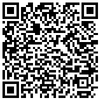 QR Code for bitcoin:bitcoin:bitcoin:bitcoin:bitcoin:bitcoin:bitcoin:dash:XjmoogAu5mtjSnf2f2c4CynSDzv9apBueP