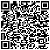 QR Code for bitcoin:bitcoin:bitcoin:bitcoin:bitcoin:bitcoin:bitcoin:dash:XjmsCMvNdCM2T4S8muDSL58NL3wWm9SmQf
