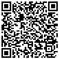 QR Code for bitcoin:bitcoin:bitcoin:bitcoin:bitcoin:bitcoin:bitcoin:dash:XjmsT3n84GJVwifSTsPyvY3hz5bbcGLLnX