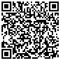 QR Code for bitcoin:bitcoin:bitcoin:bitcoin:bitcoin:bitcoin:bitcoin:dash:Xjmt1edobdG5N6Ecc2jXB2emxJjEX2CpsP