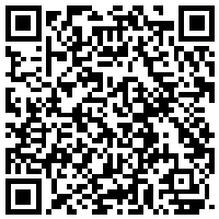 QR Code for bitcoin:bitcoin:bitcoin:bitcoin:bitcoin:bitcoin:bitcoin:dash:XjmtGHbsq3rbCX3Az7J7KSS2NQjq6MCA71