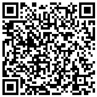 QR Code for bitcoin:bitcoin:bitcoin:bitcoin:bitcoin:bitcoin:bitcoin:dash:XjmtKPwABs2KcUUcpRCDH5v2VsdofnZbWR