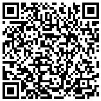 QR Code for bitcoin:bitcoin:bitcoin:bitcoin:bitcoin:bitcoin:bitcoin:dash:Xjmu1rwPSQ1iX227hUDirvmEjWN8V2MbBo