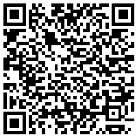 QR Code for bitcoin:bitcoin:bitcoin:bitcoin:bitcoin:bitcoin:bitcoin:dash:Xjmu2Qs282JakqyyEaBmxQbH7MPS2cunkF
