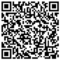 QR Code for bitcoin:bitcoin:bitcoin:bitcoin:bitcoin:bitcoin:bitcoin:dash:XjmuA4eZU3xDtsSpVaPj5FQ9R52fXCpwHw
