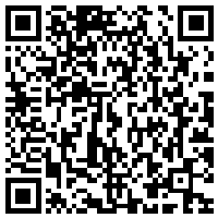 QR Code for bitcoin:bitcoin:bitcoin:bitcoin:bitcoin:bitcoin:bitcoin:dash:Xjmuh5hJQGhHxTgQEWUH4xAGB2J3sofXpd