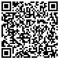 QR Code for bitcoin:bitcoin:bitcoin:bitcoin:bitcoin:bitcoin:bitcoin:dash:XjmwegnK6g5Kr4WFp7D59bDBpKrwf4eNUP