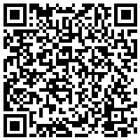 QR Code for bitcoin:bitcoin:bitcoin:bitcoin:bitcoin:bitcoin:bitcoin:dash:Xjmx4sAWqXK3gCUdredEkTypqqJAtKdWPG