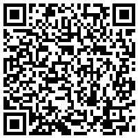 QR Code for bitcoin:bitcoin:bitcoin:bitcoin:bitcoin:bitcoin:bitcoin:dash:Xjmxsn42LPV4MBP2hWS7vFhGvBRPvvN8D6