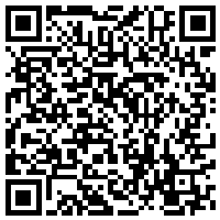 QR Code for bitcoin:bitcoin:bitcoin:bitcoin:bitcoin:bitcoin:bitcoin:dash:XjmzSSUZLRJnLLxE8Aejwpb8bBteD843pM