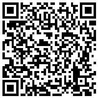 QR Code for bitcoin:bitcoin:bitcoin:bitcoin:bitcoin:bitcoin:bitcoin:dash:XjmzzZNs6tUm1vV7EHVGSdPLbPiyVtATb2