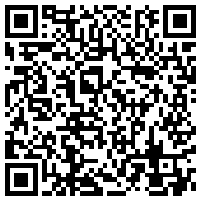 QR Code for bitcoin:bitcoin:bitcoin:bitcoin:bitcoin:bitcoin:bitcoin:dash:Xjn1AScmkrfGo5dJSCAYtByErp7NVe5nmC