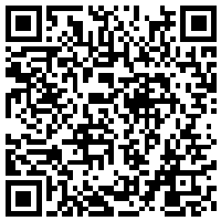 QR Code for bitcoin:bitcoin:bitcoin:bitcoin:bitcoin:bitcoin:bitcoin:dash:Xjn1VtpytrUSVGFXabWYN41eKSn99yqF4X