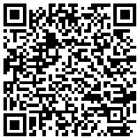 QR Code for bitcoin:bitcoin:bitcoin:bitcoin:bitcoin:bitcoin:bitcoin:dash:Xjn2p7B8LE4SjxgZMuJDTgxpwzPykSrY4y