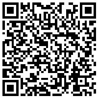 QR Code for bitcoin:bitcoin:bitcoin:bitcoin:bitcoin:bitcoin:bitcoin:dash:Xjn2uFeNQdVkXCm4vMDPuuEsPQkUcKppDu