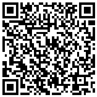 QR Code for bitcoin:bitcoin:bitcoin:bitcoin:bitcoin:bitcoin:bitcoin:dash:Xjn44e7Jp2LFeLBjYp84ULo16PATWCFW55