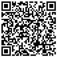 QR Code for bitcoin:bitcoin:bitcoin:bitcoin:bitcoin:bitcoin:bitcoin:dash:Xjn4b6i2LGeHSKXYLhURMuDbqDXUoVVfBT