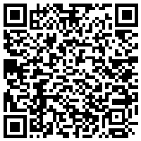 QR Code for bitcoin:bitcoin:bitcoin:bitcoin:bitcoin:bitcoin:bitcoin:dash:Xjn56Jpg6552rQFFZfNmofQ4YbJ2PRHRQB