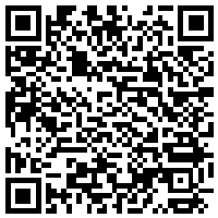 QR Code for bitcoin:bitcoin:bitcoin:bitcoin:bitcoin:bitcoin:bitcoin:dash:Xjn5Xsbs3FAiraDiYB4o7Wc3niQT8yr3PW