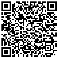 QR Code for bitcoin:bitcoin:bitcoin:bitcoin:bitcoin:bitcoin:bitcoin:dash:Xjn5bsNN6bX9Xgh29W5bLyJ2DedbbbKcyf