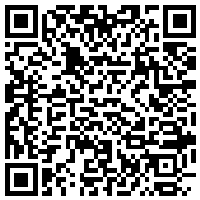 QR Code for bitcoin:bitcoin:bitcoin:bitcoin:bitcoin:bitcoin:bitcoin:dash:Xjn5ieRD7LNN5sHzCkHzc4o7cxeqmPc9zh