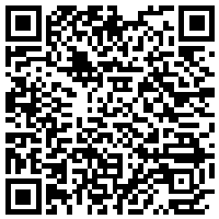 QR Code for bitcoin:bitcoin:bitcoin:bitcoin:bitcoin:bitcoin:bitcoin:dash:Xjn6T3aQjSMLGzkLBxgAxM6fNjncSCzDeb
