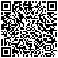 QR Code for bitcoin:bitcoin:bitcoin:bitcoin:bitcoin:bitcoin:bitcoin:dash:Xjn6dwes7FUj3TFwAPPymVaGD2WUzLGByp