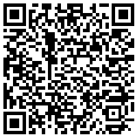 QR Code for bitcoin:bitcoin:bitcoin:bitcoin:bitcoin:bitcoin:bitcoin:dash:Xjn8bGkoKUB8Rdf3SNfKBgLHTa1UuufcPa