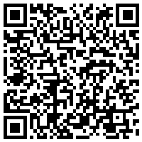 QR Code for bitcoin:bitcoin:bitcoin:bitcoin:bitcoin:bitcoin:bitcoin:dash:Xjn8hgnyM3G1RHUH12ZYAe5fvDFDybbNXP