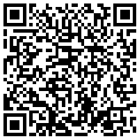 QR Code for bitcoin:bitcoin:bitcoin:bitcoin:bitcoin:bitcoin:bitcoin:dash:XjnBntghDovaCvRoYbEpayi6ToX1c8JVcS