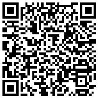 QR Code for bitcoin:bitcoin:bitcoin:bitcoin:bitcoin:bitcoin:bitcoin:dash:XjnC6iFPN3CBM4EAroo76ikcJgm2MmUEVS