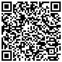 QR Code for bitcoin:bitcoin:bitcoin:bitcoin:bitcoin:bitcoin:bitcoin:dash:XjnC8axyJBL791uDXWDbFksaRHKmWm1RuM