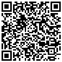 QR Code for bitcoin:bitcoin:bitcoin:bitcoin:bitcoin:bitcoin:bitcoin:dash:XjnCMeGTLj3qeka3vv2rZDAACsz2Ew7QSU