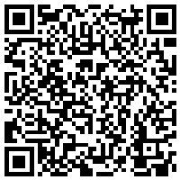 QR Code for bitcoin:bitcoin:bitcoin:bitcoin:bitcoin:bitcoin:bitcoin:dash:XjnDHMwTex2bb4mS2CMfZVYtSrMiTPRMAF