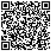 QR Code for bitcoin:bitcoin:bitcoin:bitcoin:bitcoin:bitcoin:bitcoin:dash:XjnDHT8RRVo28cPJeBMJAD3GAWHeJ2qQQa