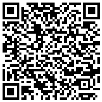 QR Code for bitcoin:bitcoin:bitcoin:bitcoin:bitcoin:bitcoin:bitcoin:dash:XjnDvxuDd9FA8DS3mrKsAcf9d8pi2CkJYF