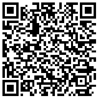 QR Code for bitcoin:bitcoin:bitcoin:bitcoin:bitcoin:bitcoin:bitcoin:dash:XjnHTFd4N6eRPVRKckaqamsFPjMjL3AKF3