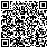 QR Code for bitcoin:bitcoin:bitcoin:bitcoin:bitcoin:bitcoin:bitcoin:dash:XjnJExFVo7gfnDa7pmsn27WaPRda9FrHfK